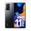 Redmi note 11 Pro