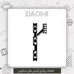 فلت پاور poco c65