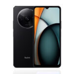 خرید گوشی Redmi A3 | قیمت و مشخصات Redmi A3 پلمپ اصل