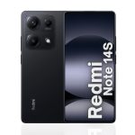 گوشی Redmi Note 14s شیائومی استوک